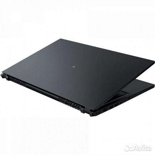 Ноутбук Digma Pro Magnus M DN16R9-adxw01 561011