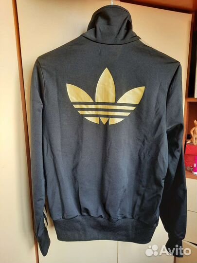 Спортивный костюм adidas originals оригинал