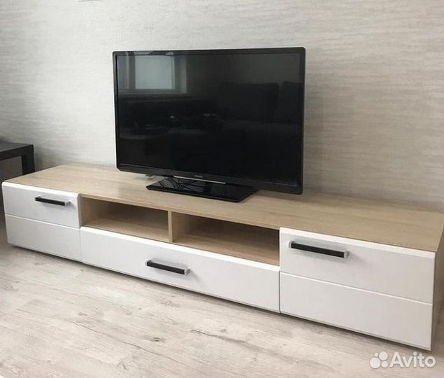 Тумба тв