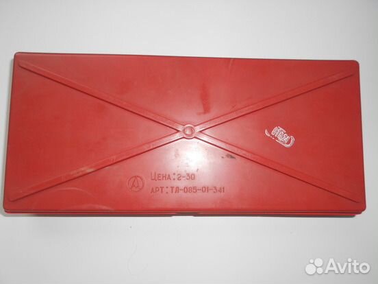 Детская игра из СССР морской бой