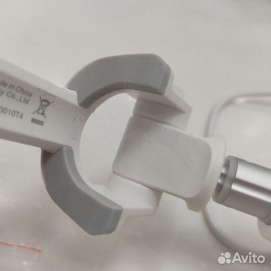 Xiaomi Mi Монопод для селфи палка Bluetooth Selfie