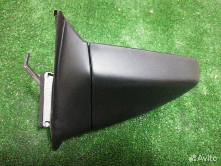 Зеркало левое Daewoo Nexia