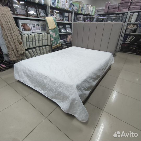 Покрывало 220х240