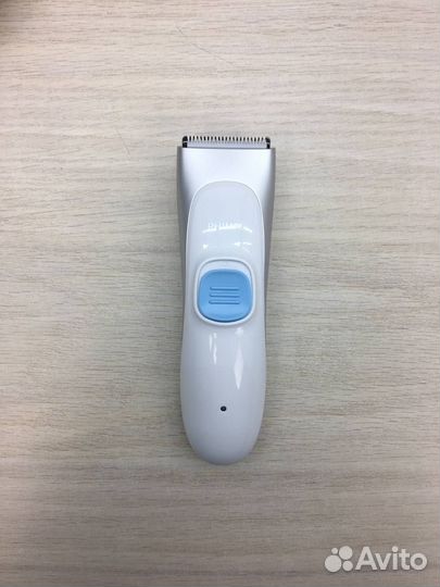 Машинка для стрижки Philips