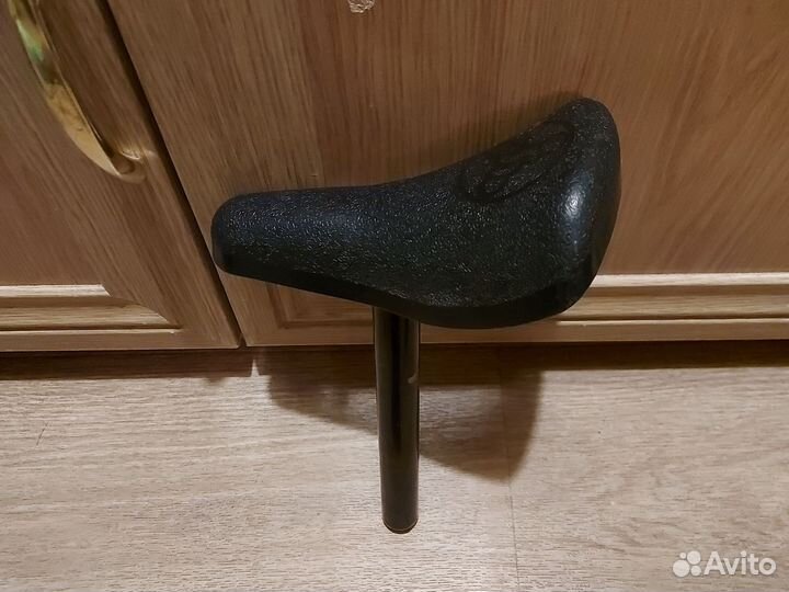 Беговел strider sport 12