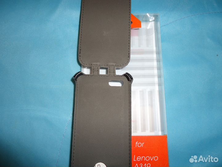 Продам чехол