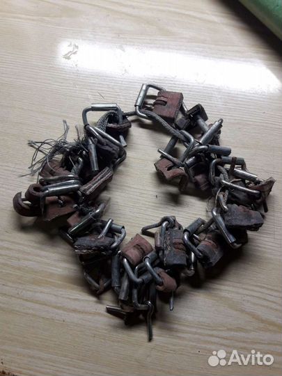 Ремонт и обслуживание авм-5