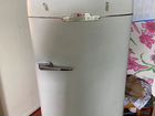 Ремонт холодильников Срочный вызов объявление продам