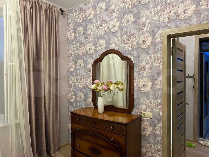 Коттедж 80 м² на участке 4,5 сот.