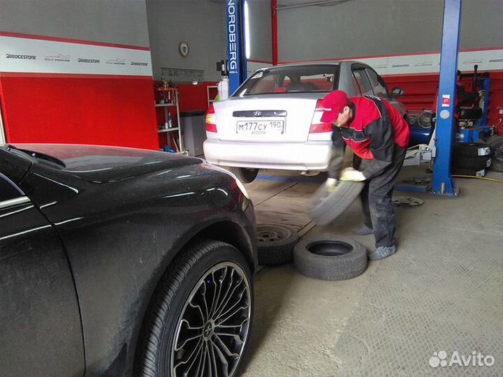 Sailun Ice Blazer Alpine EVO1 245/45 R17 99V