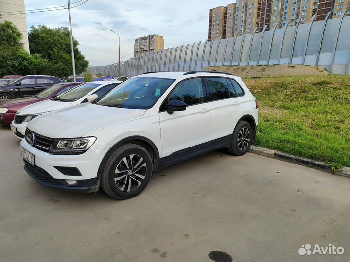 Skoda VW диски Оригинал Новые 17 Dublin