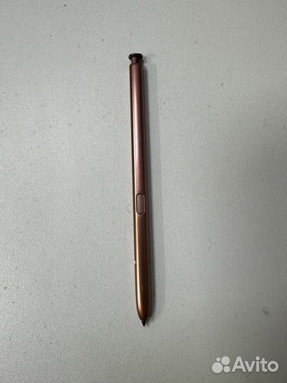 Стилус для samsung galaxy note 20 ultra