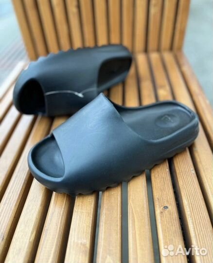 Шлепанцы crocs мужские,размер 40/41, 42/43, 44/45