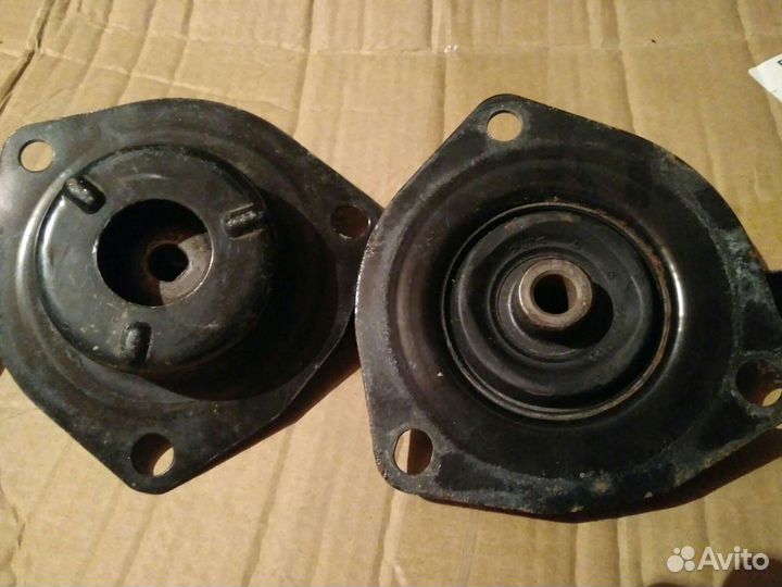 Опора амортизатора ниссан примера р12