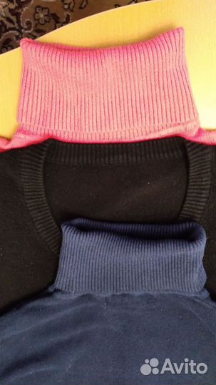 Женские вещи пакетом 42 44