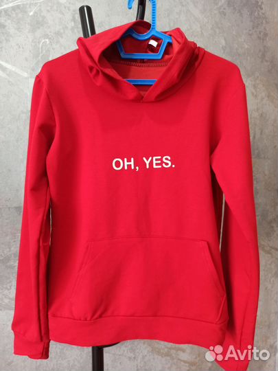 Кофта женская