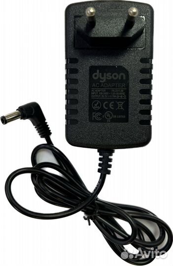 Блок питания совместимый для Dyson