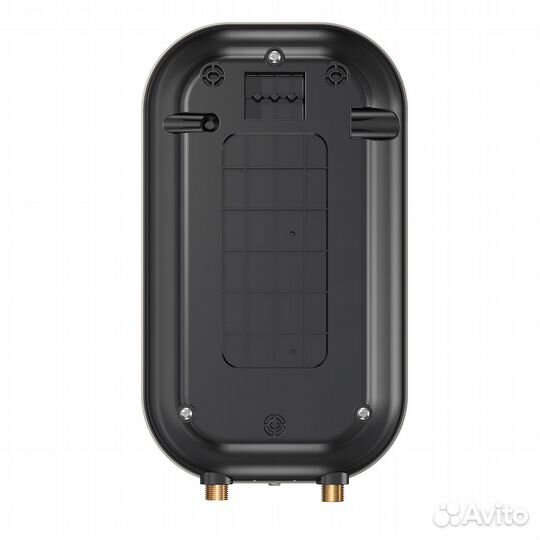 Водонагреватель thermex