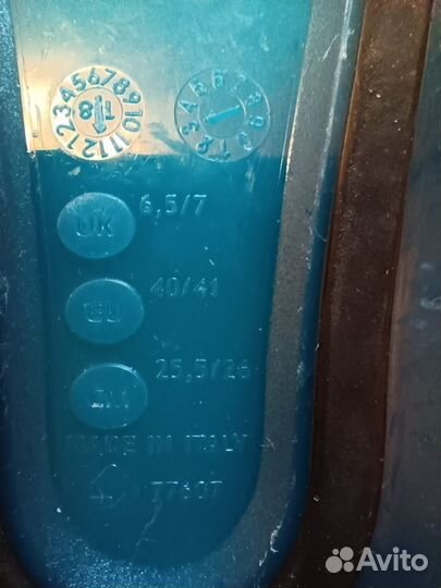 Ласты, маска, трубка, очки для плавания