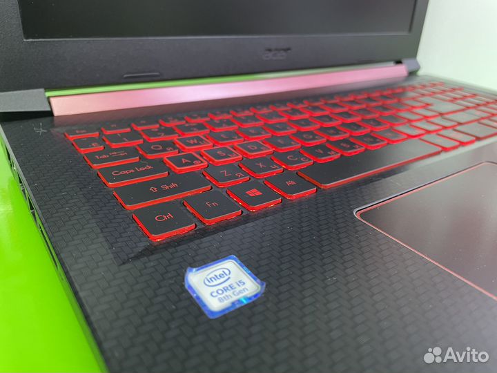 Ноутбук бу новый с гарантией в рассрочку кредит