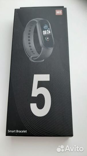 Смарт часы фитнес браслет