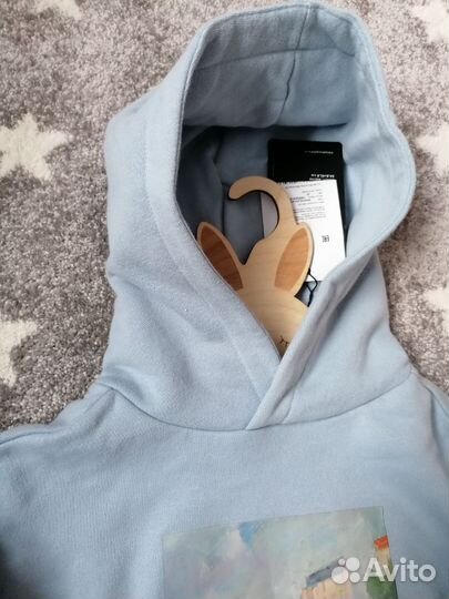 Вещи на девочку 98 104 новое