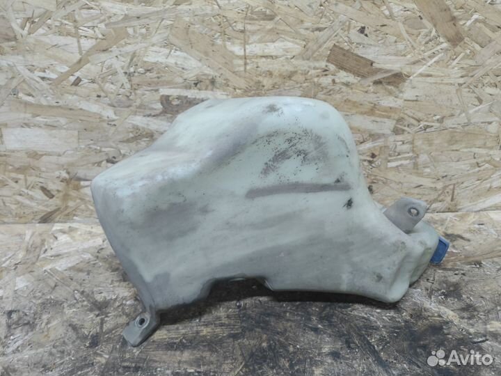 Бачок омывателя Audi A4 B5