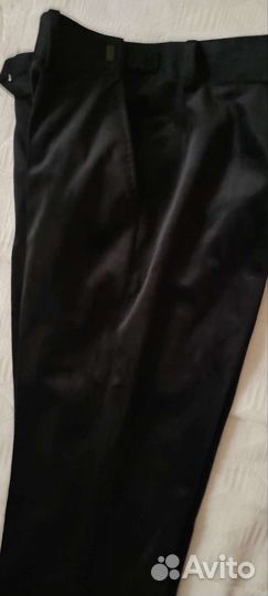 Костюм для подростка рост 164