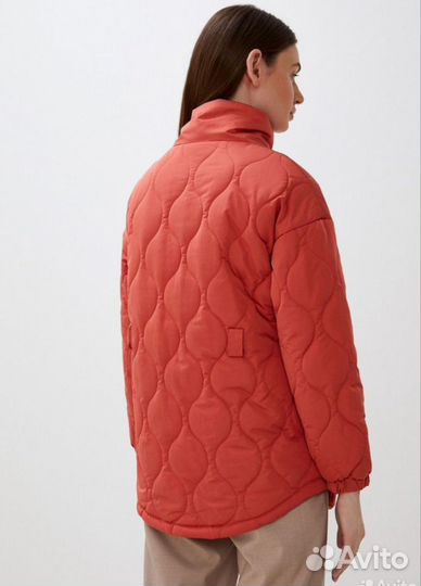 Куртка женская