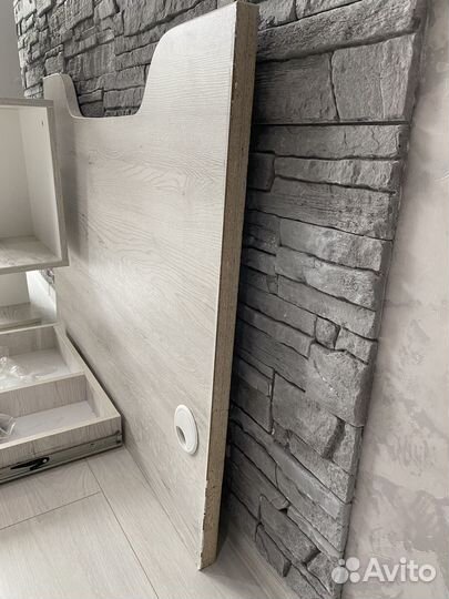 Набор мебели