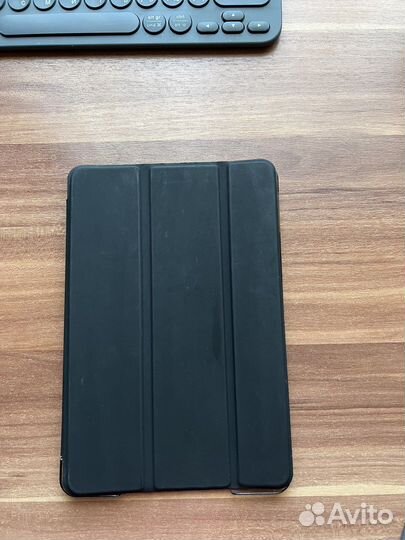 iPad mini 5 64gb wifi+cellular