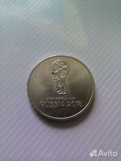 Монеты купюры