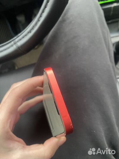 iPhone 12, 64 ГБ