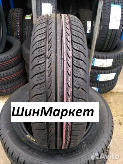 КАМА Breeze (HK-132) 185/60 R14