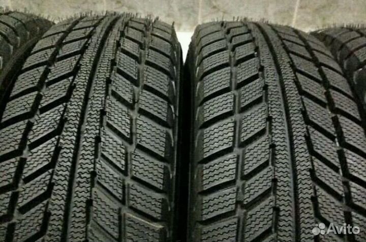 Белшина Artmotion Snow Бел-337 195/65 R15 91T