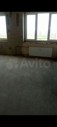 1-к. квартира, 36,7 м², 19/19 эт.