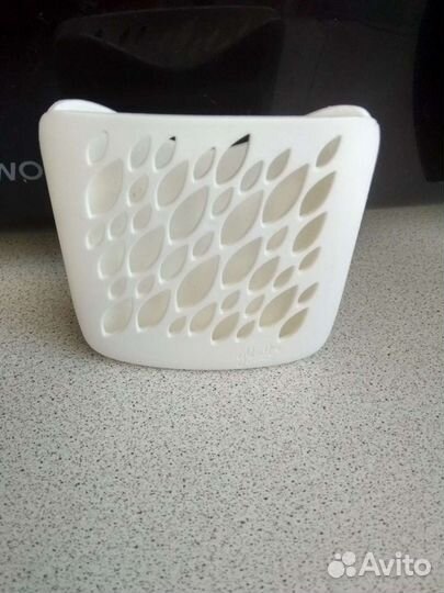 Ароматизатор воздуха для дома