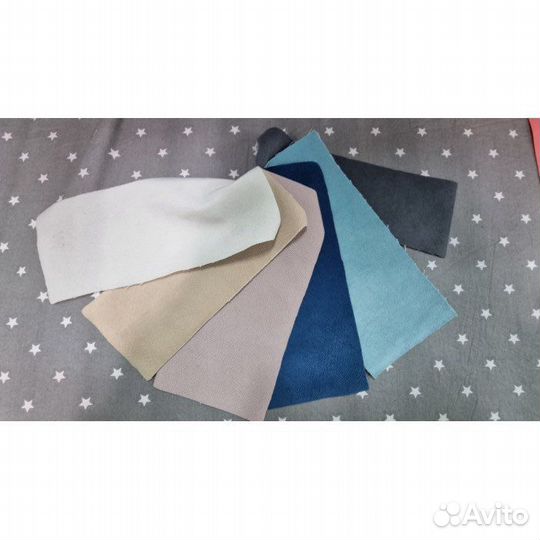 Кровать двухьярусная