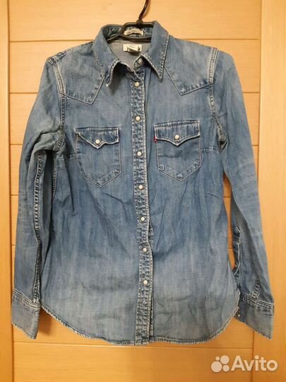 Женская одежда разная 44 46