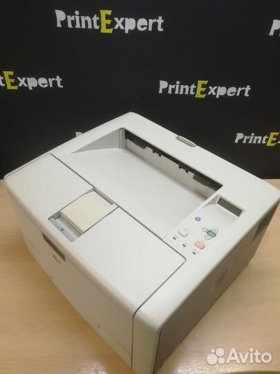 Принтер HP LaserJet 5200dtn Формат А3 Гарантия