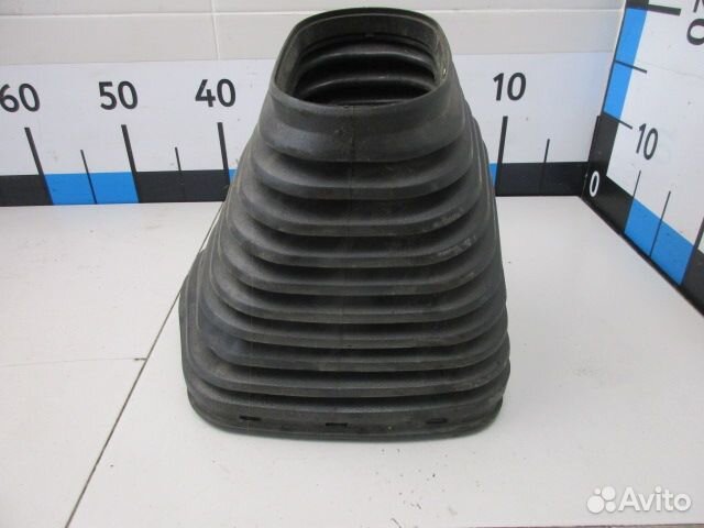 Кожух Mercedes Benz Actros MP2