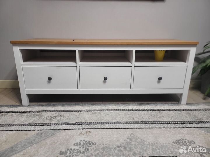Тумба под телевизор бу