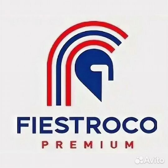 Сайлентблок рычага daewoo matiz/spark/tico/damas п