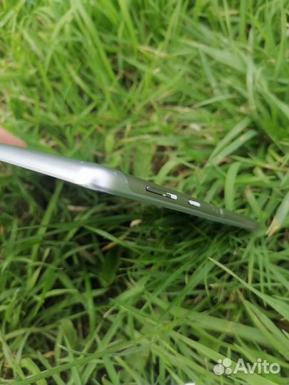 Планшет huawei mediapad t3 10