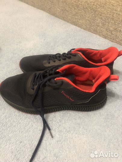 Обувь мужская 43 размер бу