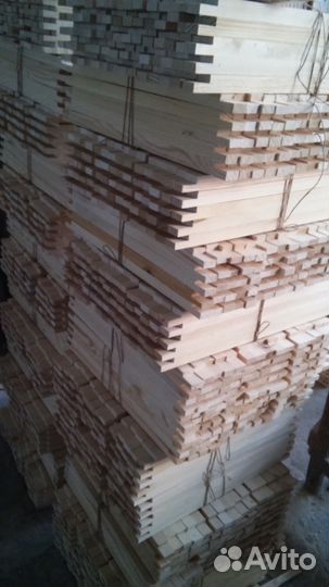 Рамки для ульев