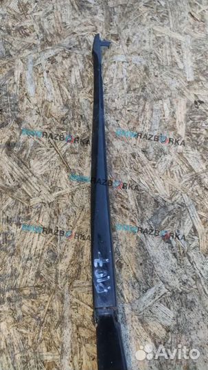 Поводок стеклоочистителя правый BMW 5 7203156