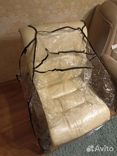 Дождевик для коляски