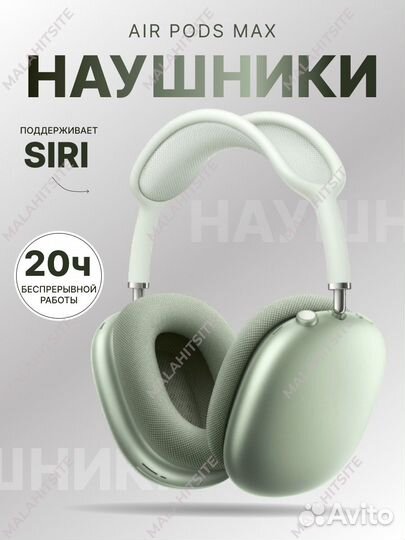 Дизайн карточек для маркетплейсов