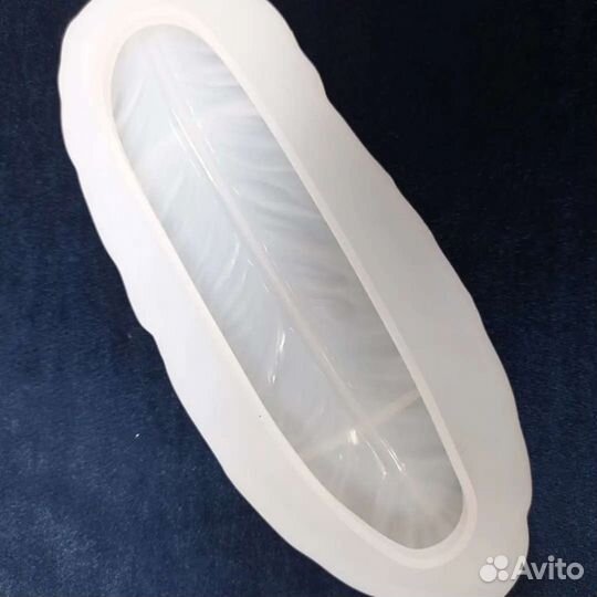 Формочки силиконовые Молды для смолы